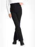 Miniaturansicht Poivre Blanc, Traditional 24PBH1121/WO/A Softshell Skihose Damen Black schwarz 