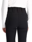 Miniaturansicht Poivre Blanc, Traditional 24PBH1121/WO/A Softshell Skihose Damen Black schwarz 