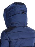 Miniaturansicht Poivre Blanc, Traditional 24PBH1201/WO Skijacke Damen Acid Blue blau 