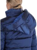 Miniaturansicht Poivre Blanc, Traditional 24PBH1201/WO Skijacke Damen Acid Blue blau 