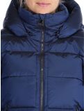 Miniaturansicht Poivre Blanc, Traditional 24PBH1201/WO Skijacke Damen Acid Blue blau 