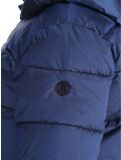 Miniaturansicht Poivre Blanc, Traditional 24PBH1201/WO Skijacke Damen Acid Blue blau 