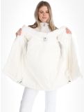 Miniaturansicht Poivre Blanc, Traditional 24PBH1205/WO/B Körperwärmer Damen Natural White weiß 