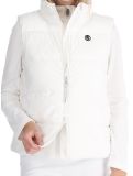 Miniaturansicht Poivre Blanc, Traditional 24PBH1205/WO/B Körperwärmer Damen Natural White weiß 