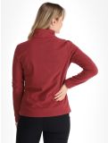 Miniaturansicht Poivre Blanc, Traditional 24PBH1500/WO Jacke Damen Burgundy Red rot 