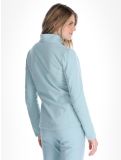 Miniaturansicht Poivre Blanc, Traditional 24PBH1500/WO Jacke Damen Aloe Blue blau 