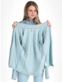 Miniaturansicht Poivre Blanc, Traditional 24PBH1500/WO Jacke Damen Aloe Blue blau 