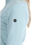 Miniaturansicht Poivre Blanc, Traditional 24PBH1500/WO Jacke Damen Aloe Blue blau 