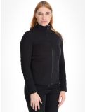 Miniaturansicht Poivre Blanc, Traditional 24PBH1500/WO Jacke Damen Black schwarz 