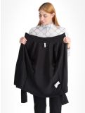 Miniaturansicht Poivre Blanc, Traditional 24PBH1500/WO Jacke Damen Black schwarz 