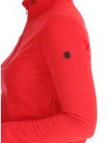 Miniaturansicht Poivre Blanc, Traditional 24PBH1540/WO Pullover Damen Scarlet Red rot 