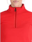 Miniaturansicht Poivre Blanc, Traditional 24PBH1540/WO Pullover Damen Scarlet Red rot 