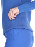 Miniaturansicht Poivre Blanc, Traditional 24PBH3540/WO Pullover Damen Acid Blue blau 