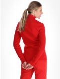 Miniaturansicht Poivre Blanc, Traditional 24PBH3540/WO Pullover Damen Scarlet Red rot 