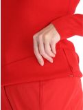 Miniaturansicht Poivre Blanc, Traditional 24PBH3540/WO Pullover Damen Scarlet Red rot 