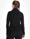 Miniaturansicht Poivre Blanc, Traditional 24PBH3540/WO Pullover Damen Black schwarz 