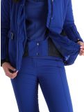 Miniaturansicht Poivre Blanc, Traditional Line W23-0801-WO Skijacke Damen Infinity Blue blau 