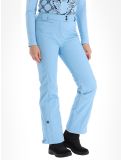 Miniaturansicht Poivre Blanc, Traditional Line W23-0820-WO/A Skihose Damen Starlight Blue blau 