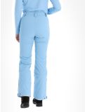 Miniaturansicht Poivre Blanc, Traditional Line W23-0820-WO/A Skihose Damen Starlight Blue blau 