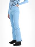 Miniaturansicht Poivre Blanc, Traditional Line W23-0820-WO/A Skihose Damen Starlight Blue blau 