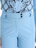 Miniaturansicht Poivre Blanc, Traditional Line W23-0820-WO/A Skihose Damen Starlight Blue blau 