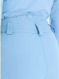 Miniaturansicht Poivre Blanc, Traditional Line W23-0820-WO/A Skihose Damen Starlight Blue blau 