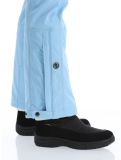 Miniaturansicht Poivre Blanc, Traditional Line W23-0820-WO/A Skihose Damen Starlight Blue blau 