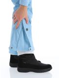 Miniaturansicht Poivre Blanc, Traditional Line W23-0820-WO/A Skihose Damen Starlight Blue blau 