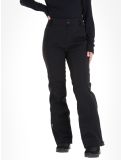 Miniaturansicht Poivre Blanc, Traditional Line W23-0820-WO/A Skihose Damen Black schwarz 