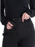 Miniaturansicht Poivre Blanc, Traditional Line W23-0820-WO/A Skihose Damen Black schwarz 