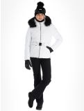 Miniaturansicht Poivre Blanc, Traditional Line W23-1003-WO/A Skijacke Damen White weiß 