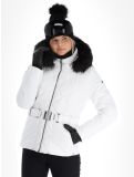 Miniaturansicht Poivre Blanc, Traditional Line W23-1003-WO/A Skijacke Damen White weiß 