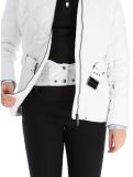 Miniaturansicht Poivre Blanc, Traditional Line W23-1003-WO/A Skijacke Damen White weiß 