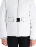 Miniaturansicht Poivre Blanc, Traditional Line W23-1003-WO/A Skijacke Damen White weiß 