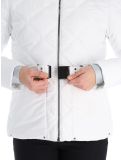 Miniaturansicht Poivre Blanc, Traditional Line W23-1003-WO/A Skijacke Damen White weiß 