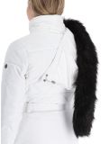 Miniaturansicht Poivre Blanc, Traditional Line W23-1003-WO/A Skijacke Damen White weiß 