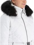 Miniaturansicht Poivre Blanc, Traditional Line W23-1003-WO/A Skijacke Damen White weiß 