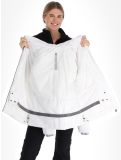 Miniaturansicht Poivre Blanc, Traditional Line W23-1003-WO/A Skijacke Damen White weiß 