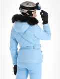 Miniaturansicht Poivre Blanc, Traditional Line W23-1003-WO/A Skijacke Damen Starlight Blue blau 