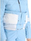 Miniaturansicht Poivre Blanc, Traditional Line W23-1003-WO/A Skijacke Damen Starlight Blue blau 