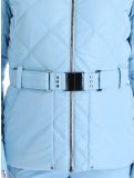 Miniaturansicht Poivre Blanc, Traditional Line W23-1003-WO/A Skijacke Damen Starlight Blue blau 