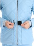 Miniaturansicht Poivre Blanc, Traditional Line W23-1003-WO/A Skijacke Damen Starlight Blue blau 