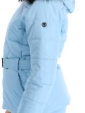 Miniaturansicht Poivre Blanc, Traditional Line W23-1003-WO/A Skijacke Damen Starlight Blue blau 