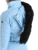 Miniaturansicht Poivre Blanc, Traditional Line W23-1003-WO/A Skijacke Damen Starlight Blue blau 