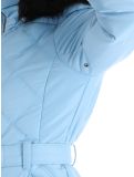 Miniaturansicht Poivre Blanc, Traditional Line W23-1003-WO/A Skijacke Damen Starlight Blue blau 