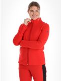 Miniaturansicht Poivre Blanc, Traditional Line W23-1500-WO Jacke Damen Scarlet Red rot 