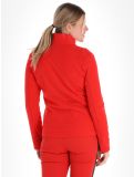 Miniaturansicht Poivre Blanc, Traditional Line W23-1500-WO Jacke Damen Scarlet Red rot 