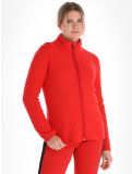 Miniaturansicht Poivre Blanc, Traditional Line W23-1500-WO Jacke Damen Scarlet Red rot 