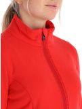 Miniaturansicht Poivre Blanc, Traditional Line W23-1500-WO Jacke Damen Scarlet Red rot 