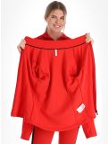 Miniaturansicht Poivre Blanc, Traditional Line W23-1500-WO Jacke Damen Scarlet Red rot 